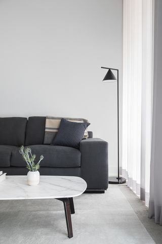90756 b interior llc portfolio interiors living design detail 1557865599.jpg