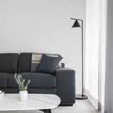 90756 b interior llc portfolio interiors living design detail 1557865599