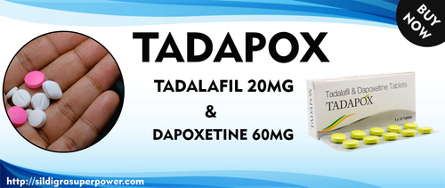 tadapox 80.png