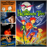 Halloween Movies