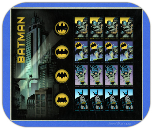 4928 35 Batman Spn20.jpg