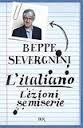 severgnini.png