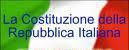 costituzione.jpg