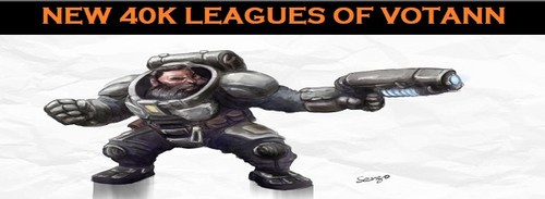 IMG 1920Mew40KLOVBanner.jpg