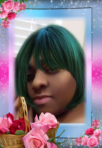 viptalisman 149222.jpg