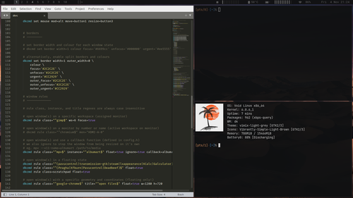 screen 2022 11 04 1667611494