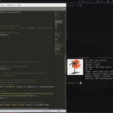 screen 2022 11 04 1667611494