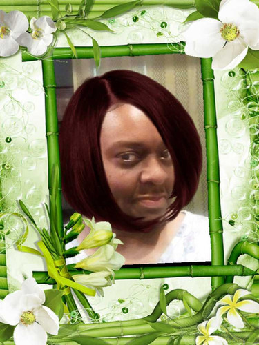 photo 198 20 18 57.jpg