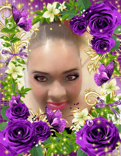 photo 198 20 21 44.jpg