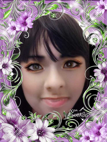 photo 198 20 20 58.jpg