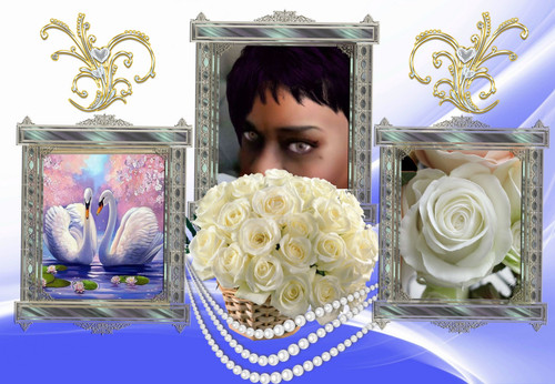 viptalisman 154587.jpg