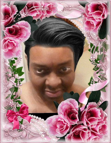 photo 198 20 18 3.jpg