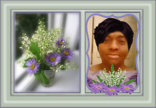 viptalisman 149348.jpg