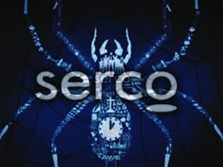 serco1.jpg