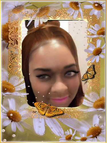 photo 198 20 14 18.jpg