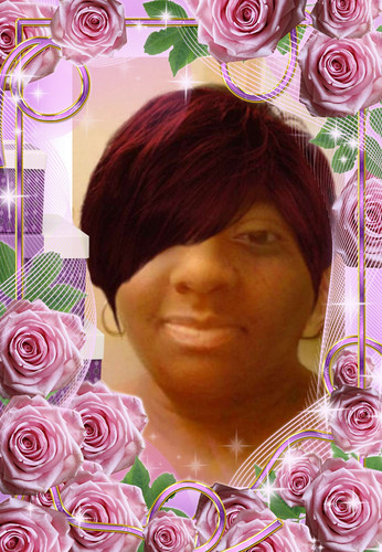 viptalisman 147736.jpg