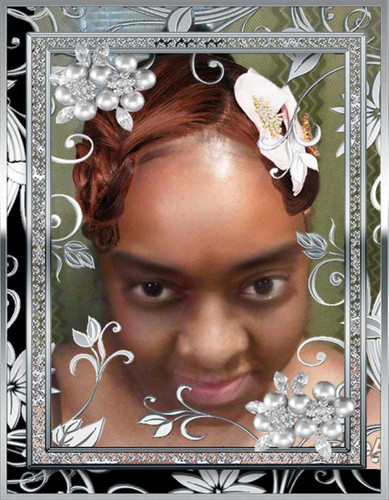 photo 198 20 20 3.jpg