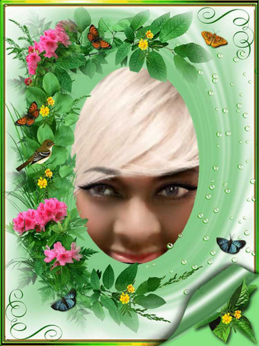 photo 198 20 12 12.jpg