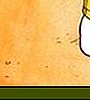 Rupert Bear 1 11.png