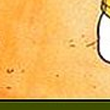 Rupert Bear 1 11
