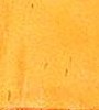 Rupert Bear 1 7.png
