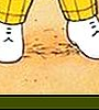 Rupert Bear 1 17.png
