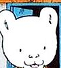 Rupert Bear 1 14.png