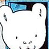 Rupert Bear 1 14