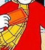 Rupert Bear 1 15.png