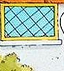 Rupert Bear 1 8.png