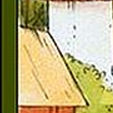 Rupert Bear 1 2