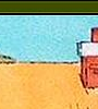 Rupert Bear 1 18.png