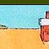 Rupert Bear 1 18