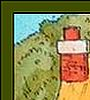 Rupert Bear 1 0.png
