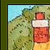 Rupert Bear 1 0