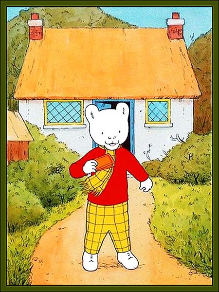 Rupert Bear 1.jpg