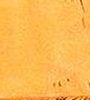 Rupert Bear 1 19.png