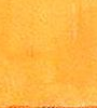 Rupert Bear 1 13.png