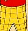 Rupert Bear 1 16.png