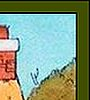 Rupert Bear 1 24.png