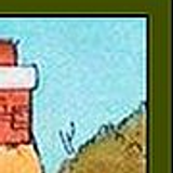 Rupert Bear 1 24