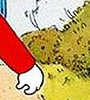 Rupert Bear 1 21.png