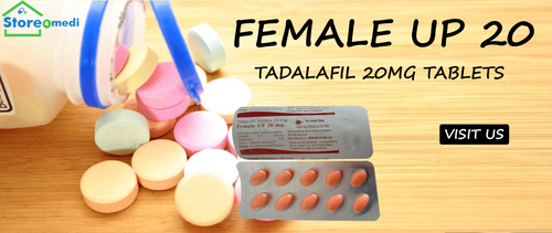FEMALE UP 20MG BANNER 2 min.png