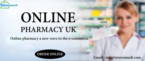 ONLINE PHARMACY UK BANNER 2 min.png