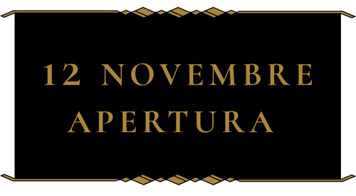 APERTURA.png