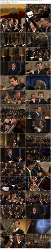Europakonzert.2001.Live.from.Istanbul.BluRay.1080p.DTS HD.MA.5.1.Flac.x265.10bit BeiTai preview.jpg