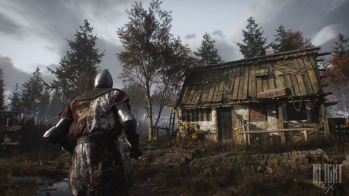 ss 73eaa04940e5ce5d913064b41ccc4cd1c36e9004.1920x1080.jpg