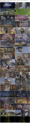 Minions.The.Rise.of.Gru.2022.Repack.UHD.BluRay.2160p.3Audio.TrueHD.Atmos.7.1.x265.10bit.HDR BeiTai p.jpg