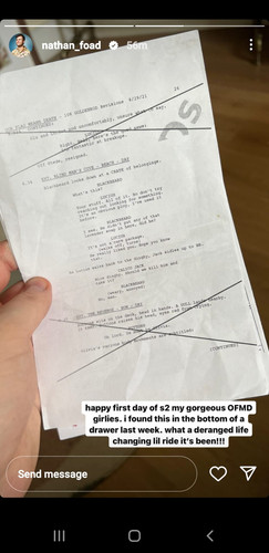 309314510 10227965050740005 8837438192615196897 n