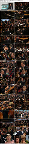 Europakonzert.2000.Live.from.Berlin.BluRay.1080p.DTS HD.MA.5.1.Flac.x265.10bit BeiTai preview.jpg